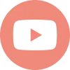 logo youtube